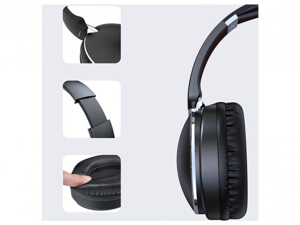 JOYROOM-Wireless-Headphone-JR-HL2-lianclassic-1
