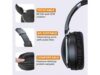 JOYROOM-Wireless-Headphone-JR-HL2-lianclassic-3