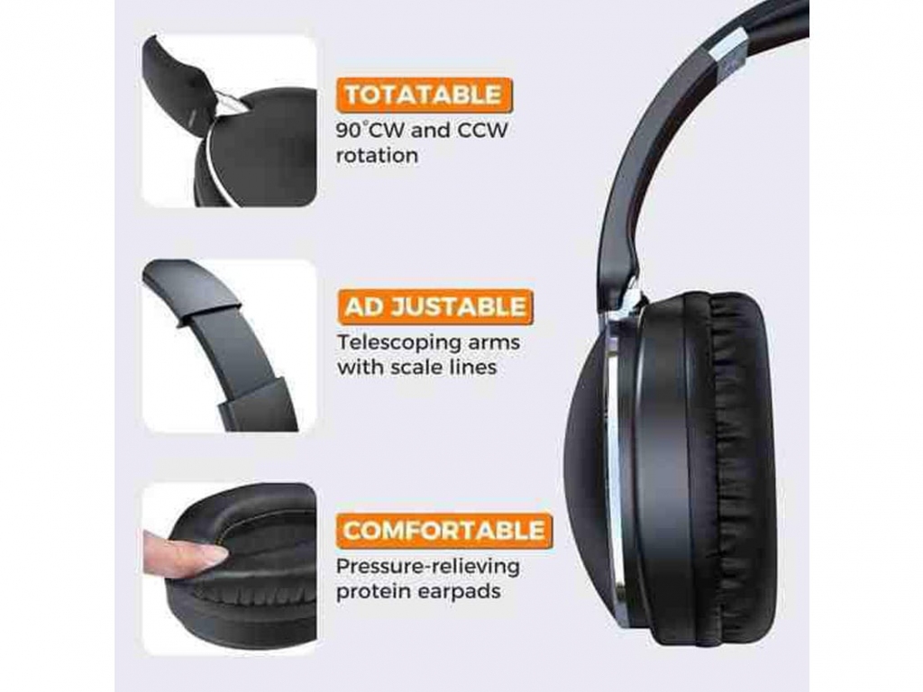 JOYROOM-Wireless-Headphone-JR-HL2-lianclassic-3