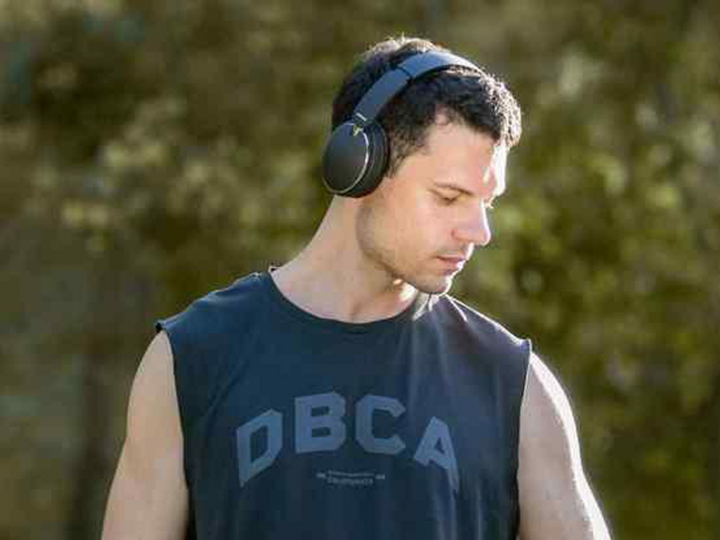 JOYROOM-Wireless-Headphone-JR-HL2-lianclassic-4