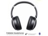 JOYROOM-Wireless-Headphone-JR-HL2-lianclassic-5
