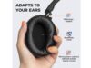 JOYROOM-Wireless-Headphone-JR-HL2-lianclassic-6