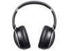 JOYROOM-Wireless-Headphone-JR-HL2-lianclassic-8