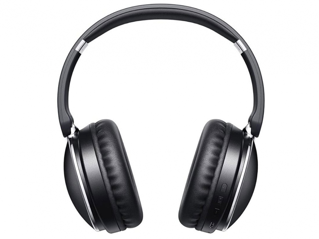 JOYROOM-Wireless-Headphone-JR-HL2-lianclassic-8