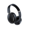 JOYROOM-Wireless-Headphone-JR-HL2-lianclassic.com_