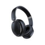 هدست بلوتوث جویروم JOYROOM Wireless Headphone Headset JR-HL2