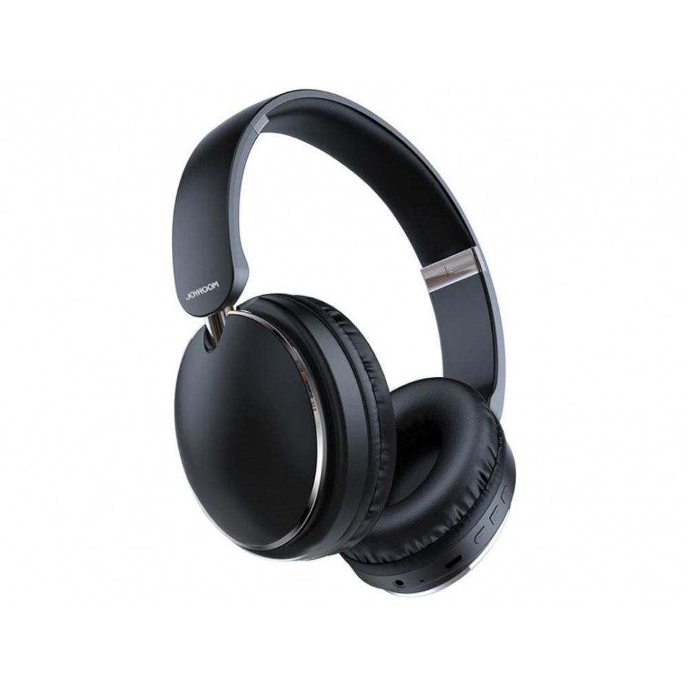 JOYROOM-Wireless-Headphone-JR-HL2-lianclassic.com_