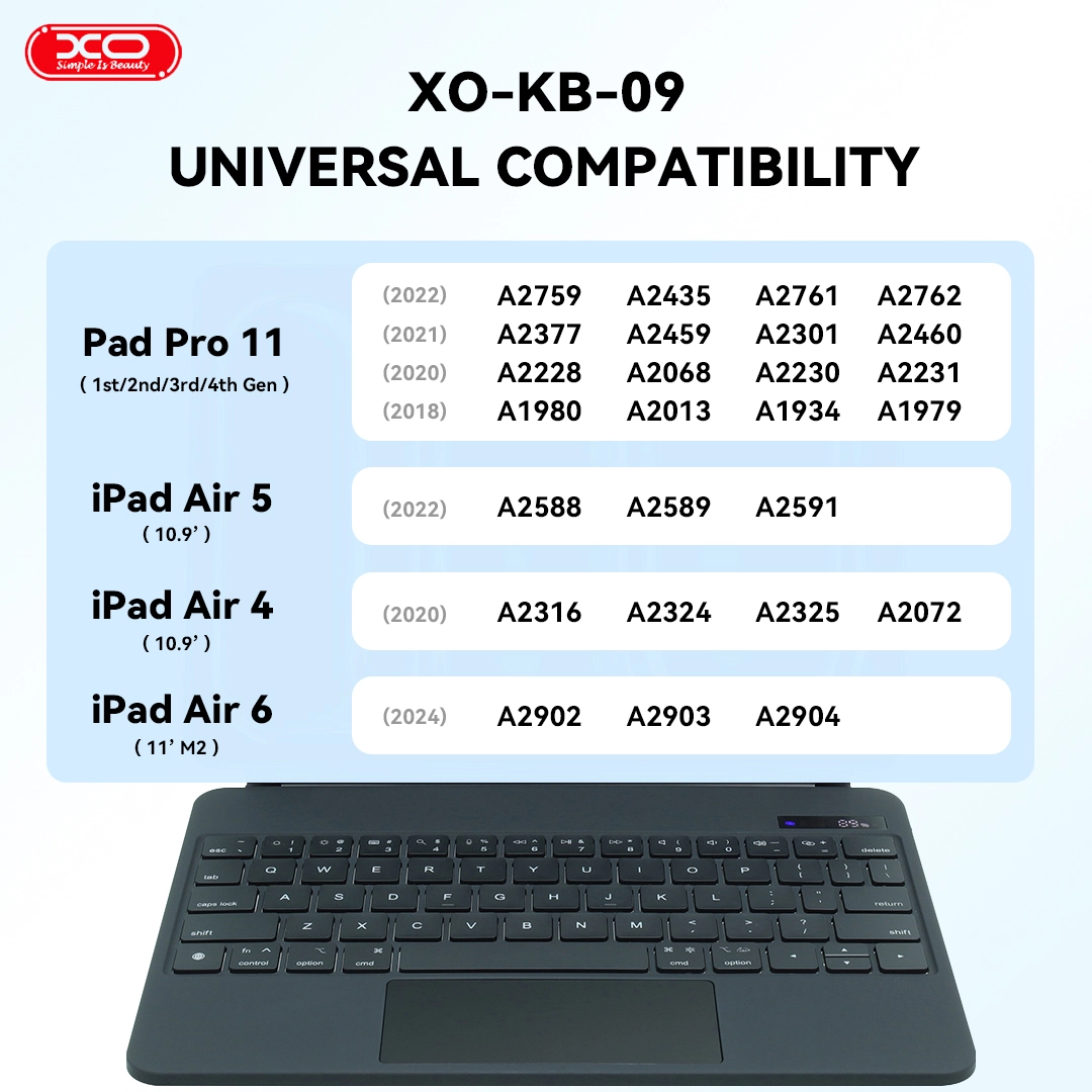 KB09