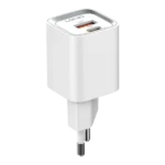 شارژر دیواری 20 وات الدینیو مدل Ldnio A 2318M