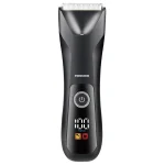 ماشین اصلاح سر، صورت و بدن پرودو مدل Porodo Lifestyle Full-Body Grooming Kit LFS186