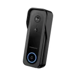 زنگ در دوربین دار هوشمند پاورولوژی Powerology Smart Doorbell Camera