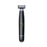 ماشین اصلاح و شیور دو طرفه پرودو Porodo Bi-Directional Shaver & Trimmer LFS184