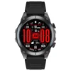 Powerology Titan Rugged Sports GPS Smart Watch