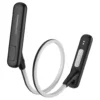 Powerology-VOIX-ENC-Neckband-Black-1
