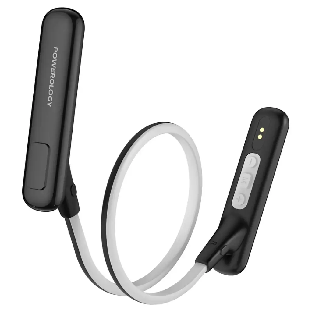 Powerology-VOIX-ENC-Neckband-Black-1
