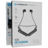 Powerology-VOIX-ENC-Neckband-Black