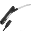 Powerology-VOIX-ENC-Neckband-Black-2