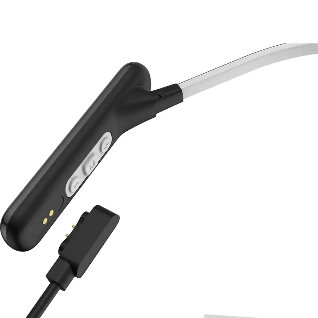 Powerology-VOIX-ENC-Neckband-Black-2