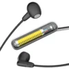 Powerology-VOIX-ENC-Neckband-Black-3