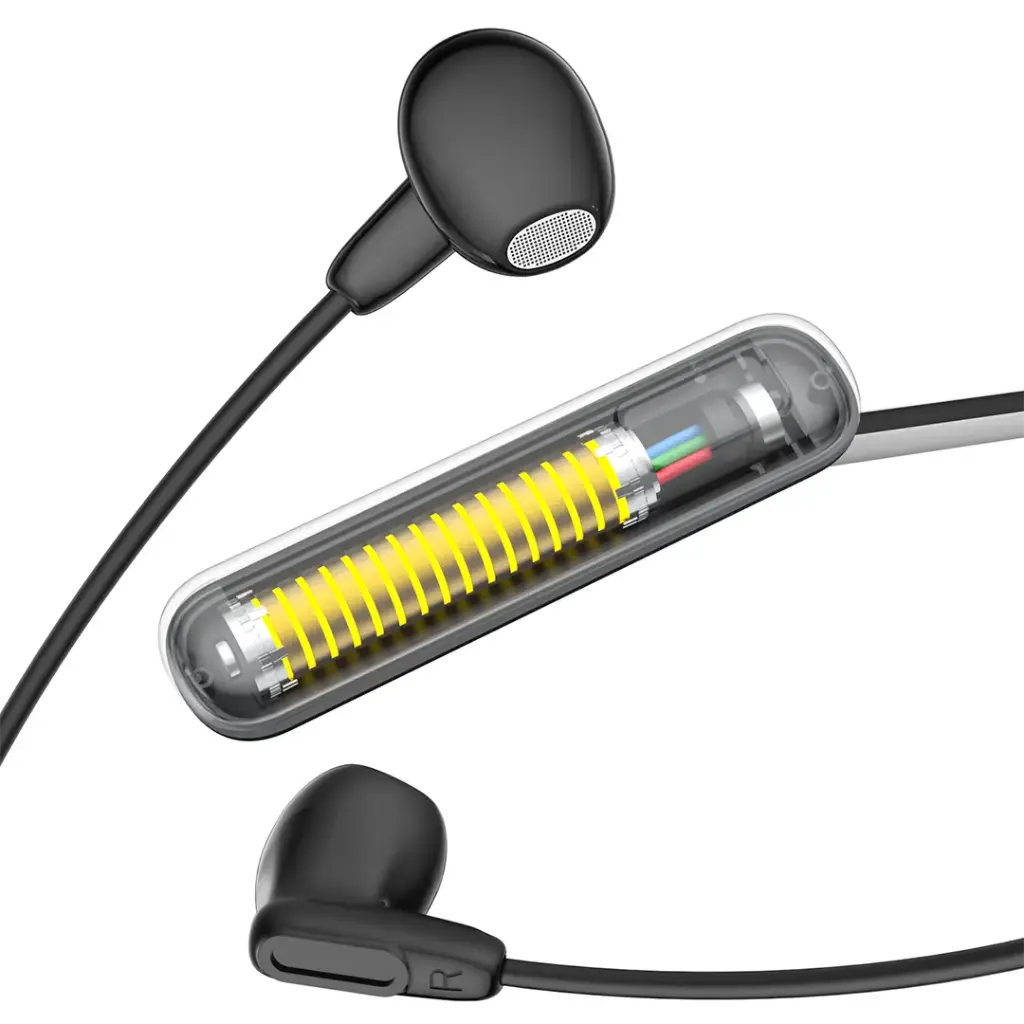 Powerology-VOIX-ENC-Neckband-Black-3