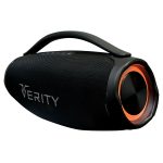 اسپیکر بلوتوثی قابل حمل وریتی مدل VERITY V-PS 7014 BT