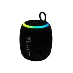 اسپیکر قابل حمل وریتی مدل VERITY v-ps7026bt