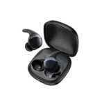 ایرپاد بی سیم یسیدو Yesido EARBUDS ANC TWS30