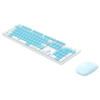 XO-COMBO-WIRELESS-KB-05