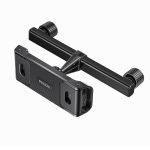 هولدر و نگهدارنده گوشی و تبلت پشت صندلی خودرو یسیدو YESIDO C135