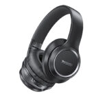 هدست بلوتوث یسیدو YESIDO EP03 Yesido Wireless Headset