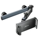 هولدر و نگهدارنده گوشی و تبلت پشت صندلی خودرو یسیدو YESIDO C294