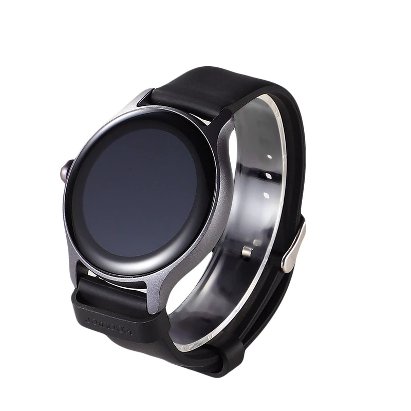 a6afb29c6f712511dc349767d3a125db9efae8b2_1682748415