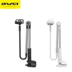 هولدر و پایه نگهدارنده اوی Awei X35 Lazy Bracket