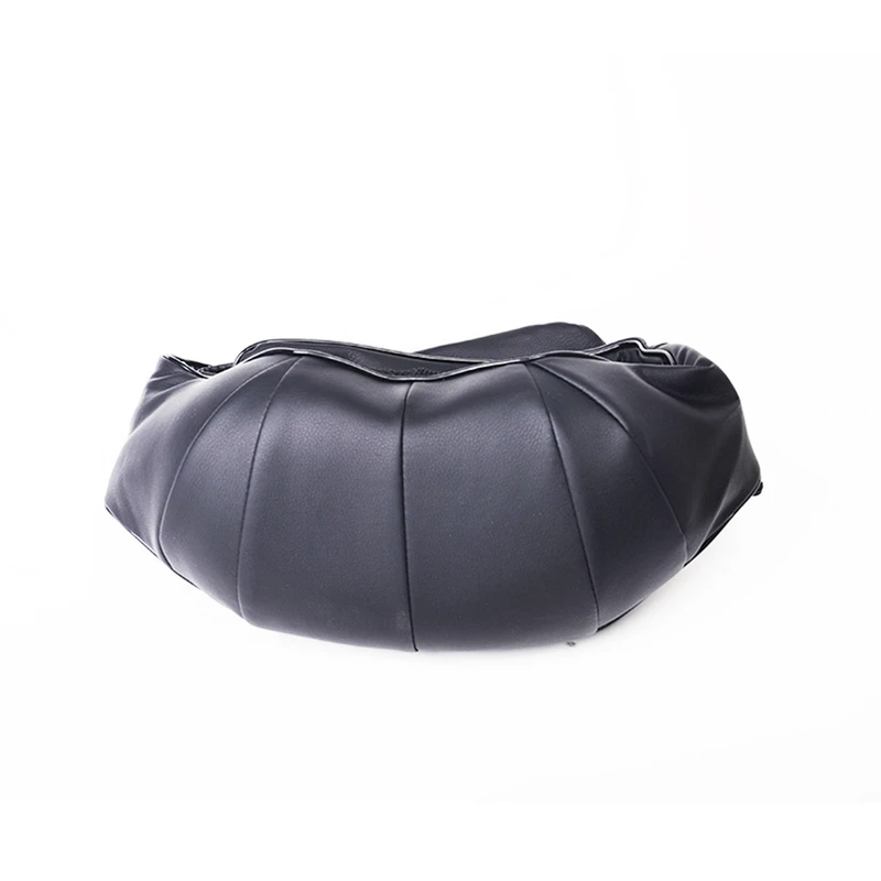 b8f1413b44d171e9a256cc1c0296417518788a9c_1755679358