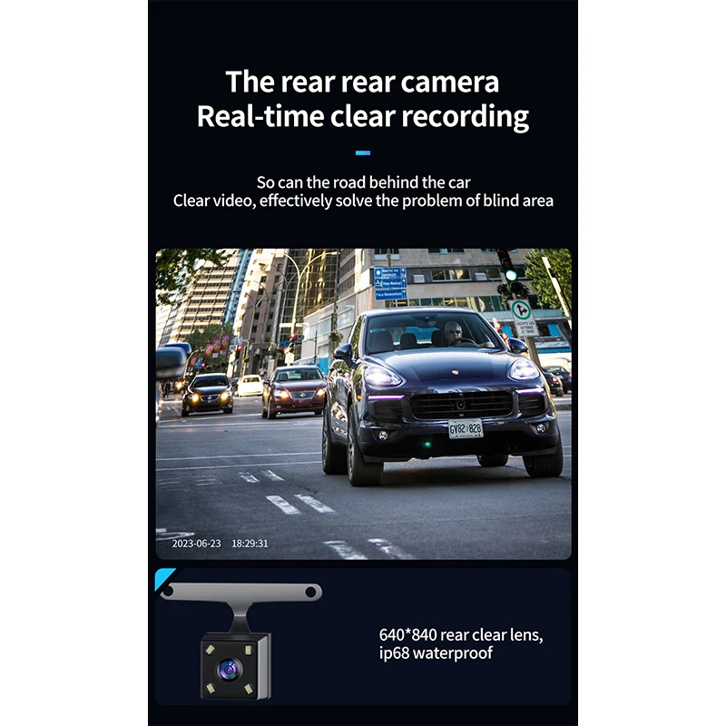 bef4813a2a9bd1a11472324a801ba285b558888d_1726734092