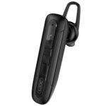 هندزفری بلوتوثی تک گوش ایکس او مدل xo-BE28