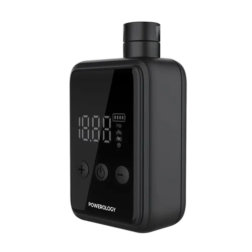 bigthumb-P25CMAPBK-Powerology-Super-Compact-Tire-Inflator-Black-497262987_11zon