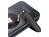 bigthumb-gp-311443-54752361517