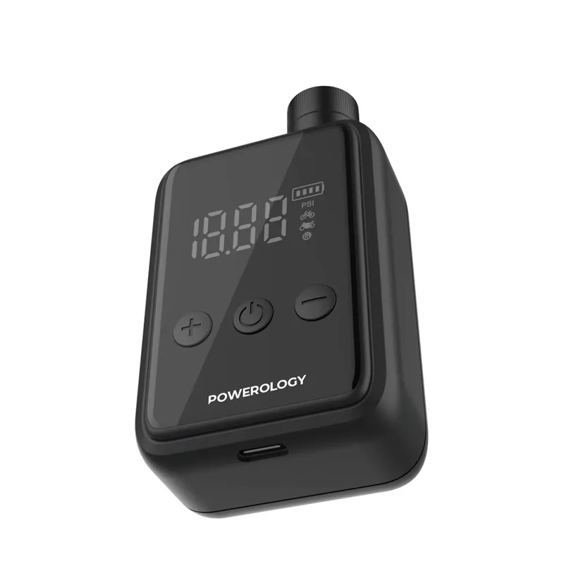 bigthumb-gp-Powerology-Super-Compact-Tire-Inflator-Black-1-278572987_11zon
