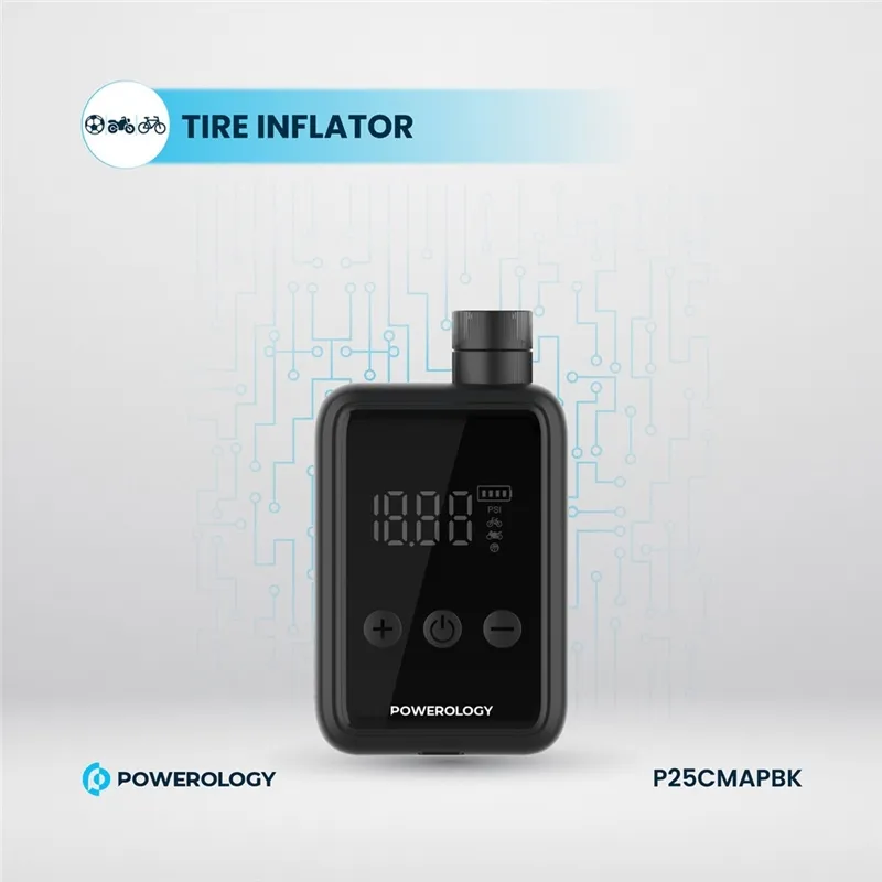 bigthumb-gp-Powerology-Super-Compact-Tire-Inflator-Black-10-513582987_11zon