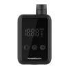 bigthumb-gp-Powerology-Super-Compact-Tire-Inflator-Black-638582987_11zon