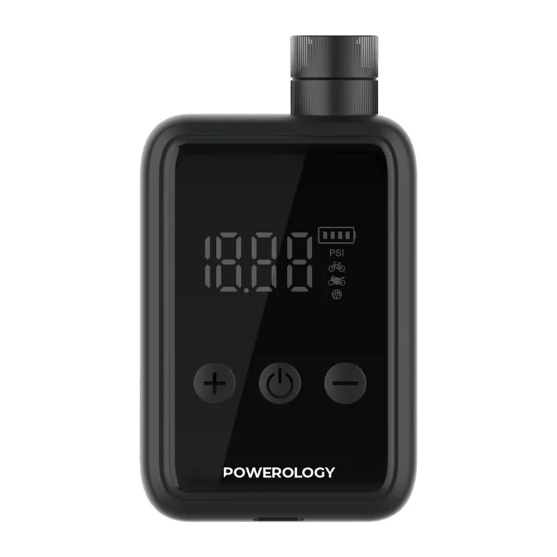 bigthumb-gp-Powerology-Super-Compact-Tire-Inflator-Black-638582987_11zon