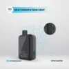 bigthumb-gp-Powerology-Super-Compact-Tire-Inflator-Black-8-200582987_11zon