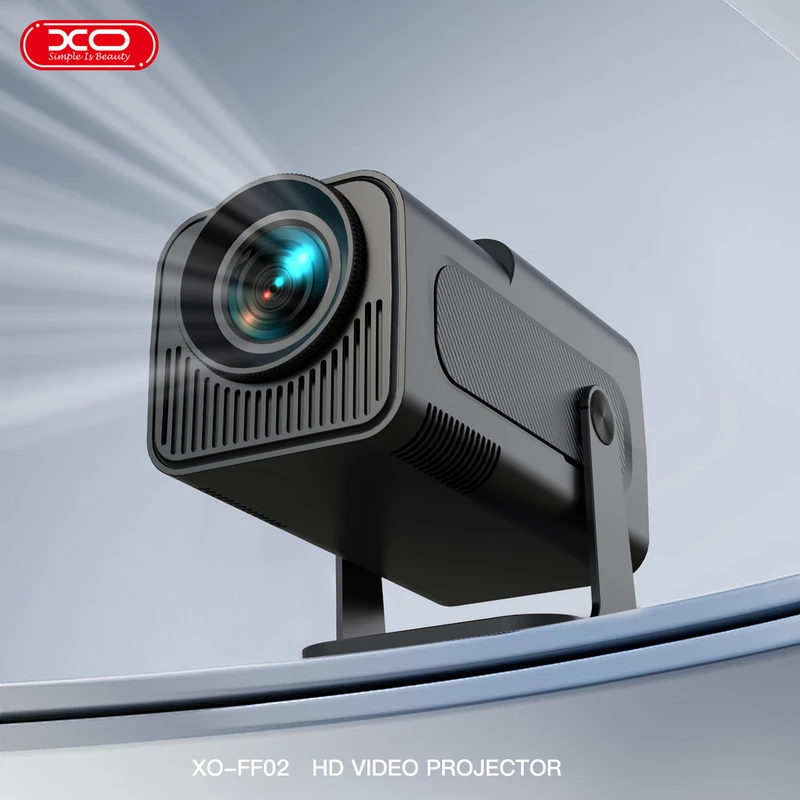 ca0f2e0638e14c4bc2b4f2c032e60c9047302b10_1728909666