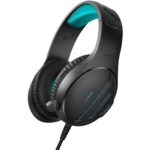 هدست گیمینگ سیمی جویروم JOYROOM JR-HG2 Gaming Headset