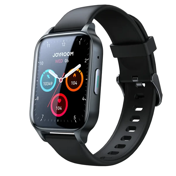 d8b0c589f17bb2528fd76d1304a3991d0b9faa8d_1671704760