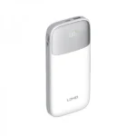 پاوربانک ظرفیت 20000 هزار 22.5 وات الدینیو مدل Ldnio POWER BANK LDNIO PQ20