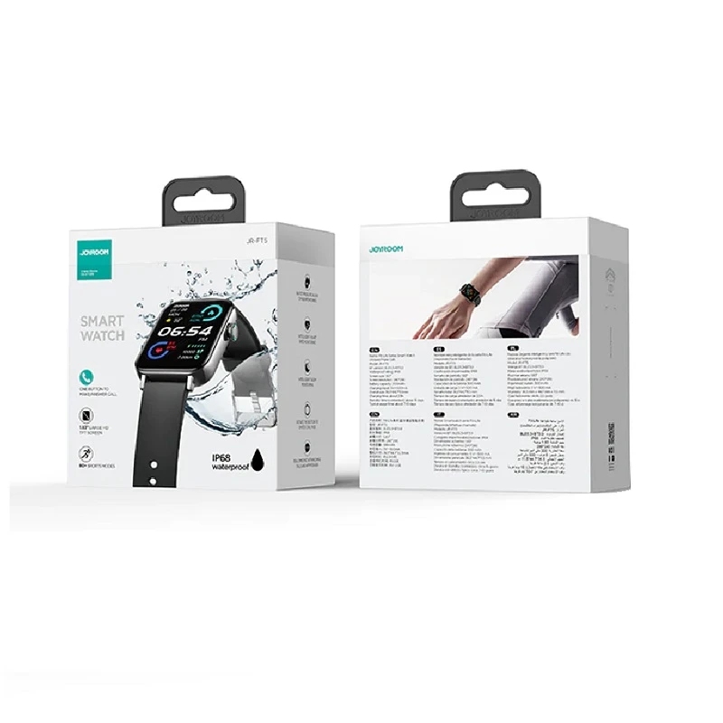 ded0b7e61319644959fd69bfa9c9b3a5a45aa368_1681596349