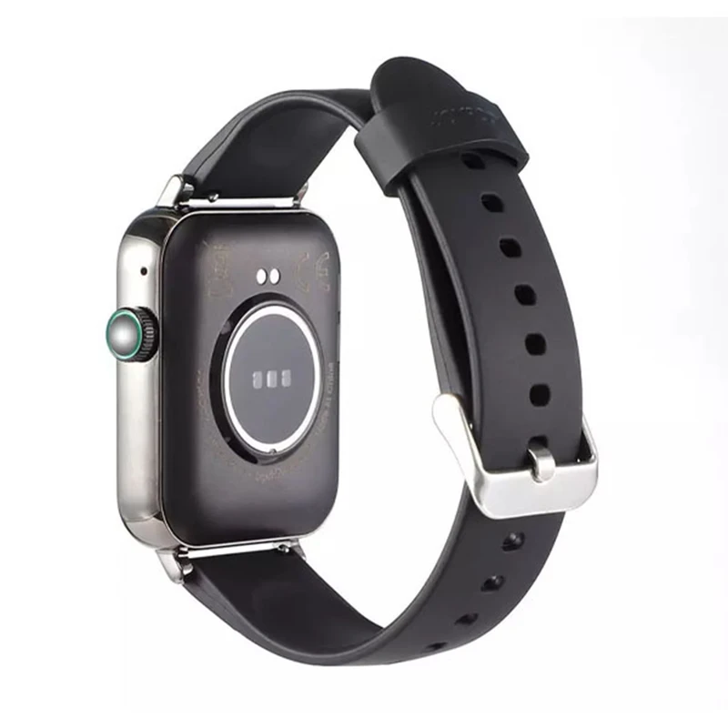 e4e84d87953810a48fc11f94c2acb7050c123c4c_1716471034