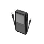 پاوربانک 10000 هزار 20 وات پرووان مدل Proone powerbank 10000 wireless PPB5116